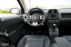 2011Jeepָ