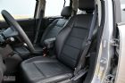 2011Jeepָ