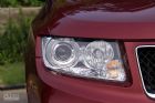 Jeepָ2.4L CVT
