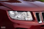 Jeepָ2.4L CVT