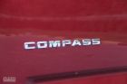 Jeepָ2.4L CVT