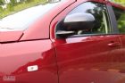 Jeepָ2.4L CVT
