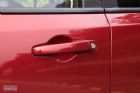 Jeepָ2.4L CVT