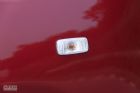 Jeepָ2.4L CVT