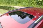 Jeepָ2.4L CVT
