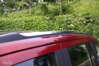 Jeepָ2.4L CVT
