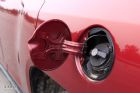 Jeepָ2.4L CVT