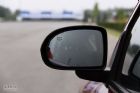 Jeepָ2.4L CVT