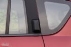 Jeepָ2.4L CVT