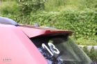 Jeepָ2.4L CVT