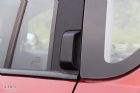 Jeepָ2.4L CVT