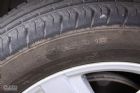 Jeepָ2.4L CVT