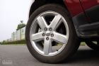 Jeepָ2.4L CVT