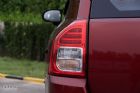Jeepָ2.4L CVT