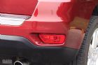 Jeepָ2.4L CVT