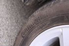 Jeepָ2.4L CVT