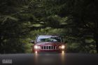 2011Jeepָ