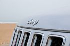 2011Jeepָ