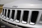2011Jeepָ