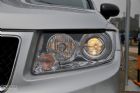 2011Jeepָ