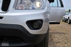 2011Jeepָ