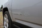 2011Jeepָ