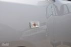2011Jeepָ