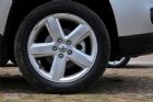 2011Jeepָ