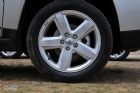 2011Jeepָ