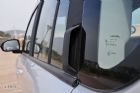 2011Jeepָ