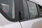 2011Jeepָ