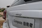 2011Jeepָ