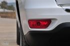 2011Jeepָ