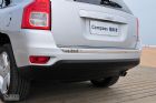 2011Jeepָ