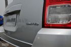 2011Jeepָ