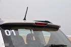 2011Jeepָ