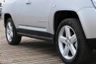 2011Jeepָ