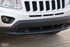 2011Jeepָ