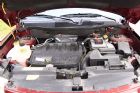 Jeepָ2.4L CVT