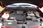 Jeepָ2.4L CVT