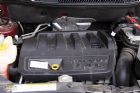Jeepָ2.4L CVT