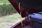 Jeepָ2.4L CVT