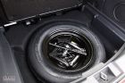 Jeepָ2.4L CVT