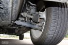 Jeepָ2.4L CVT