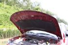 Jeepָ2.4L CVT