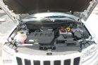 2011Jeepָߺ