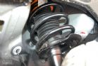 2011Jeepָߺ