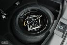 2011Jeepָߺ