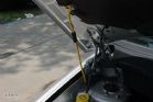 2011Jeepָߺ
