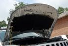 2011Jeepָߺ